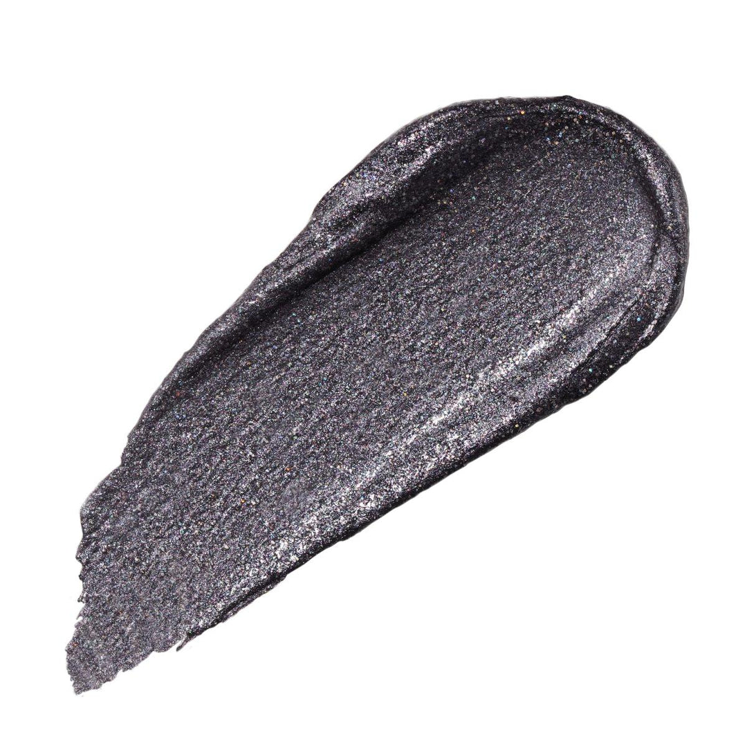 Glimmer Liquid Shadow