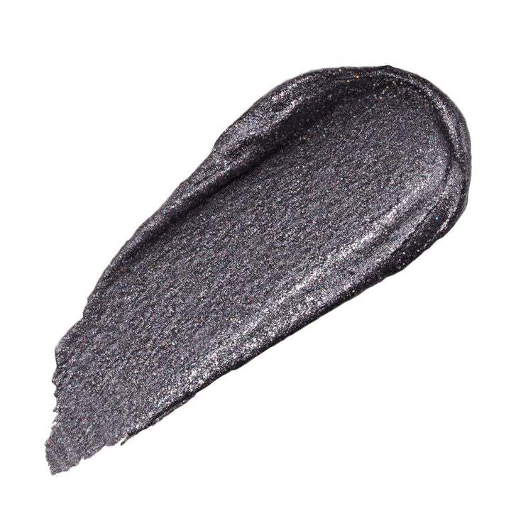 Glimmer Liquid Shadow