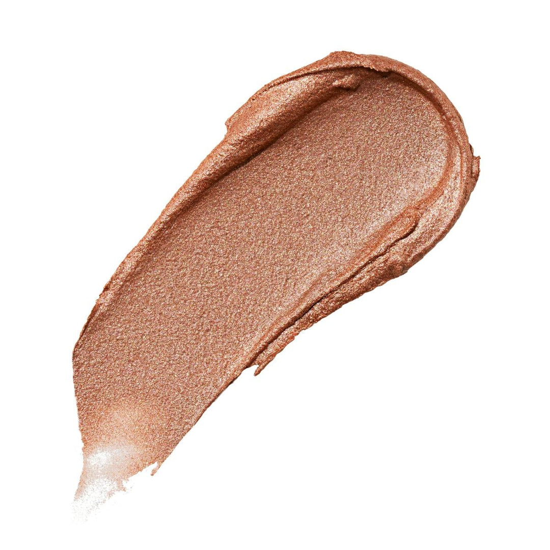 Glimmer Liquid Shadow