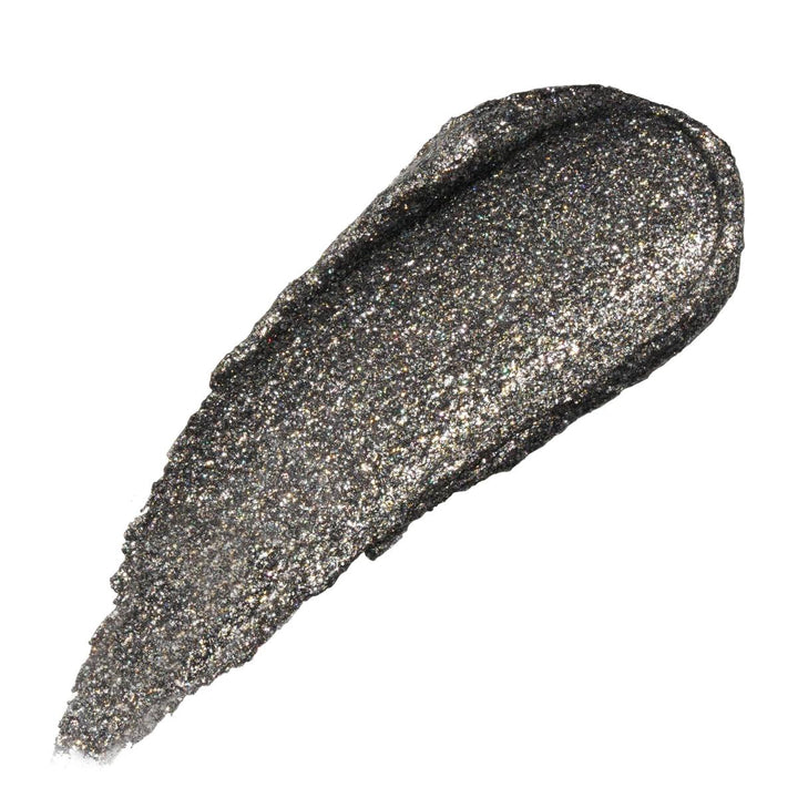 Glimmer Liquid Shadow