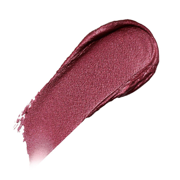 Glimmer Liquid Shadow