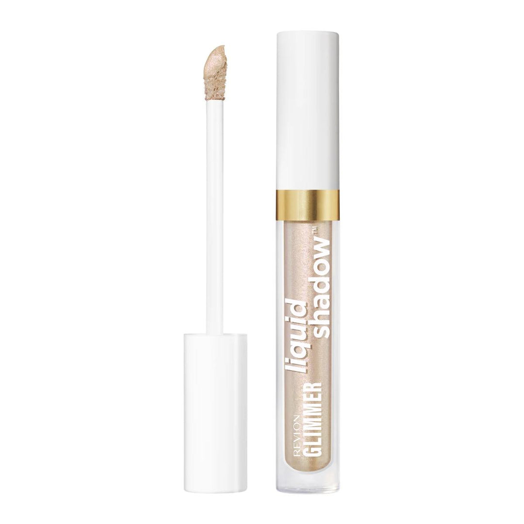 Glimmer Liquid Shadow