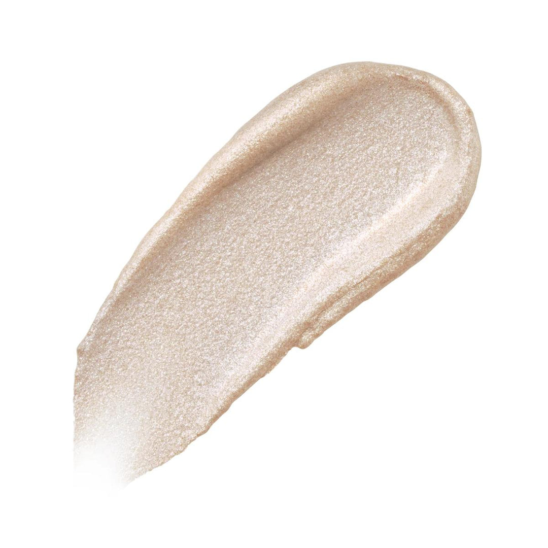 Glimmer Liquid Shadow