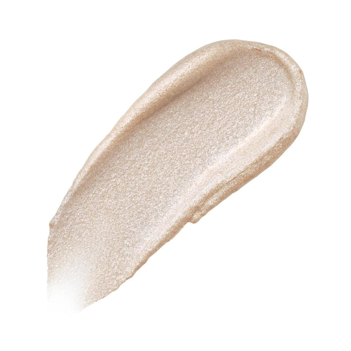 Glimmer Liquid Shadow