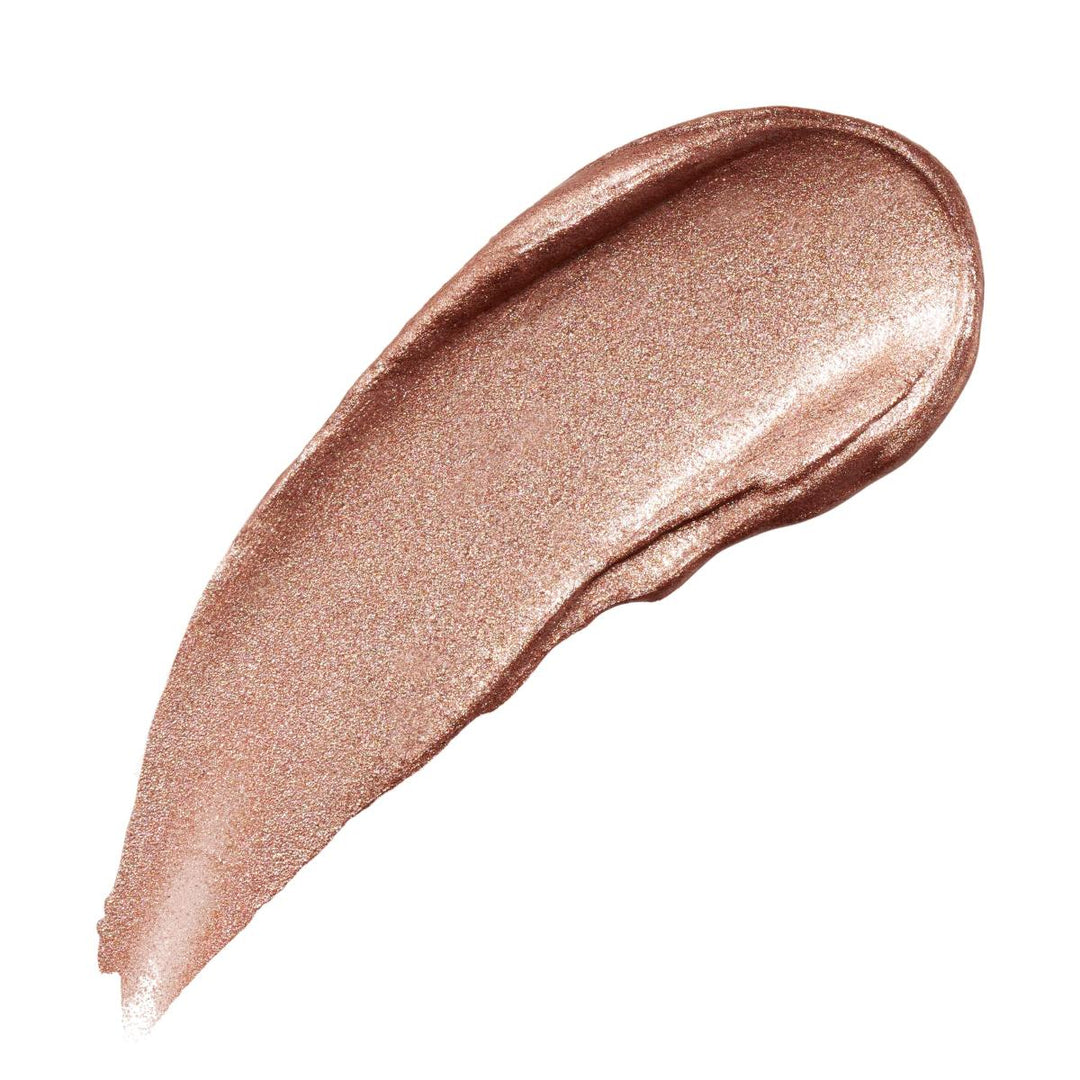 Glimmer Liquid Shadow