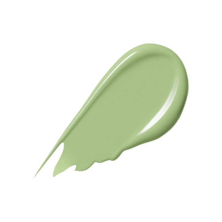 Glimmer Correcting Concealer