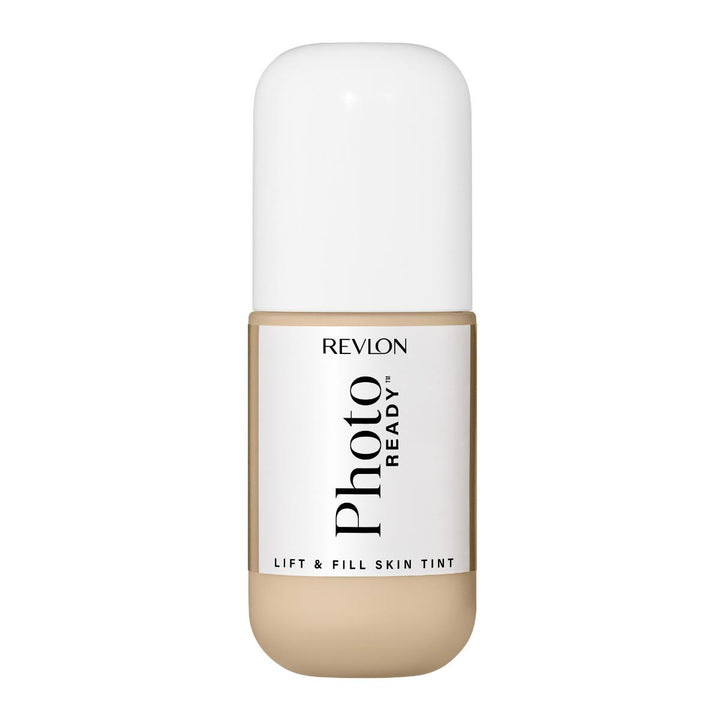 PhotoReady Lift + Fill Skin Tint