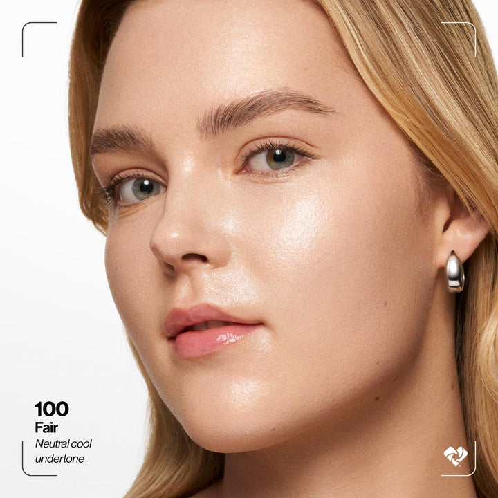 PhotoReady Lift + Fill Skin Tint