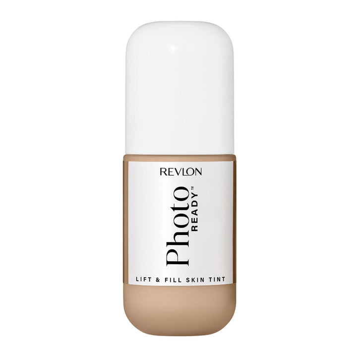 PhotoReady Lift + Fill Skin Tint