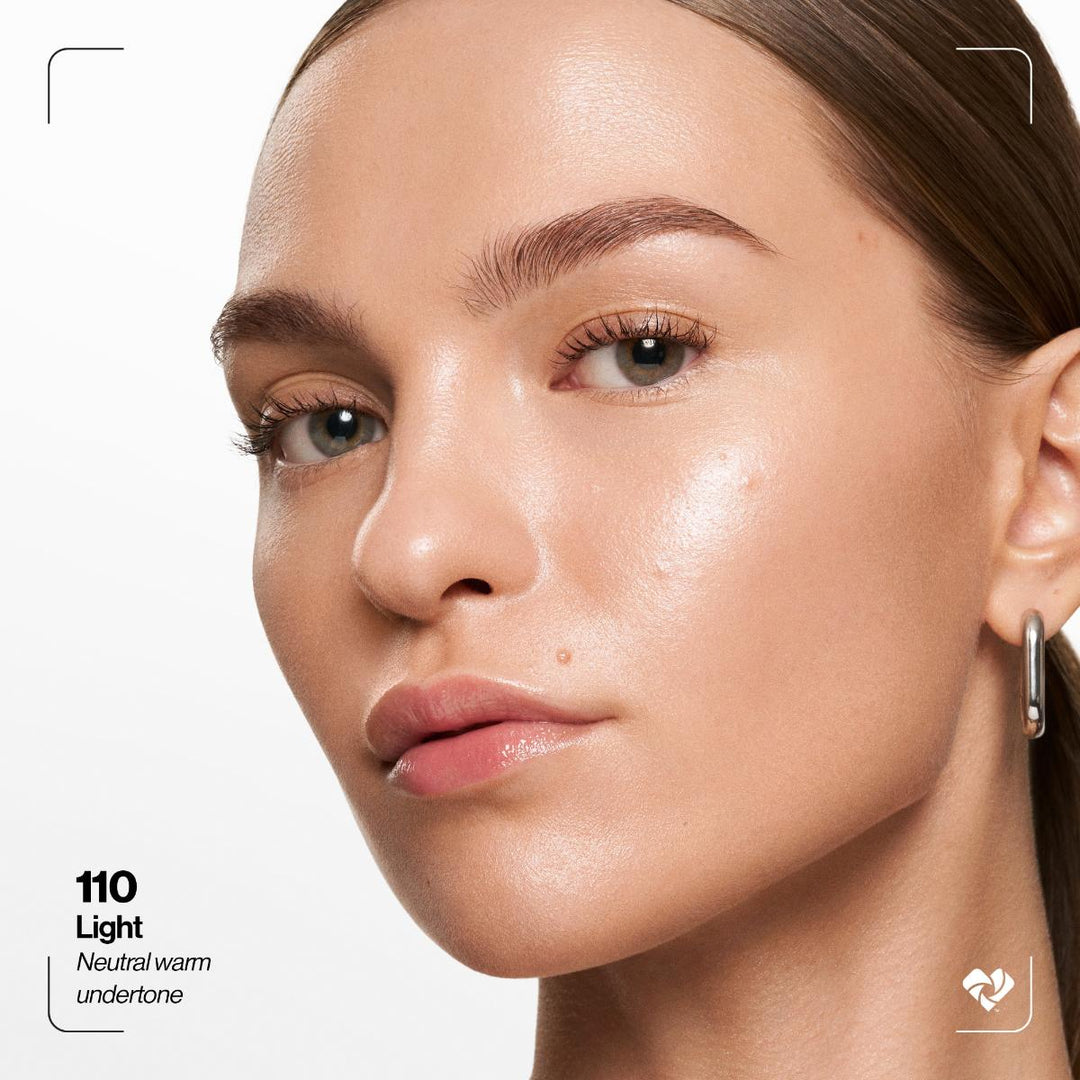 PhotoReady Lift + Fill Skin Tint