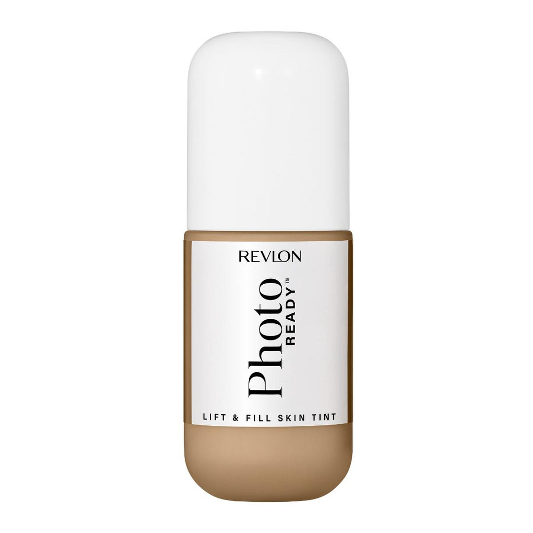 PhotoReady Lift + Fill Skin Tint