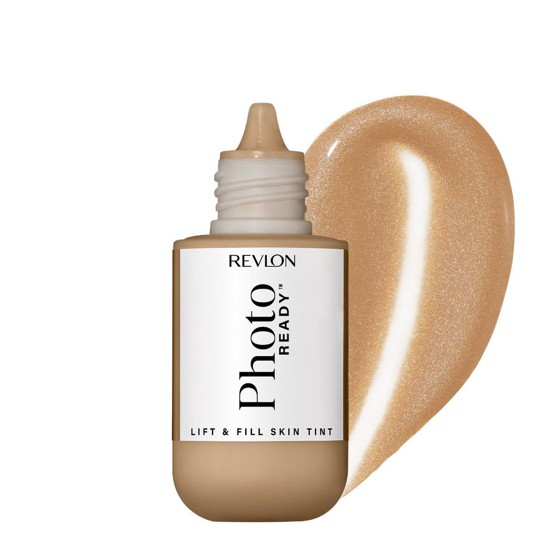 PhotoReady Lift + Fill Skin Tint