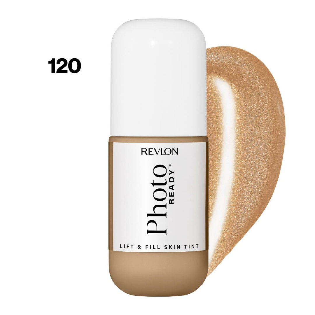 PhotoReady Lift + Fill Skin Tint