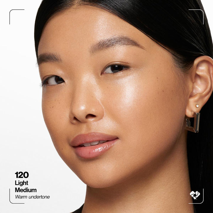 PhotoReady Lift + Fill Skin Tint