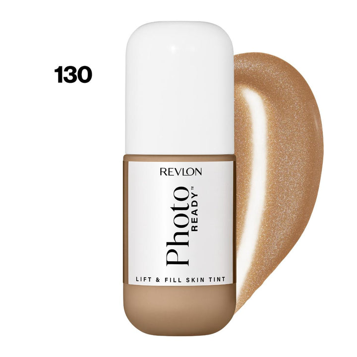 PhotoReady Lift + Fill Skin Tint