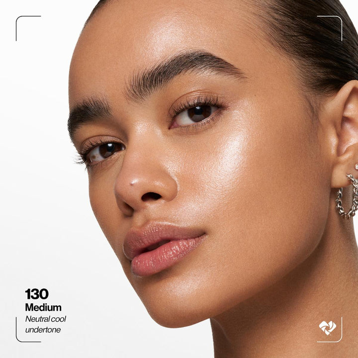 PhotoReady Lift + Fill Skin Tint