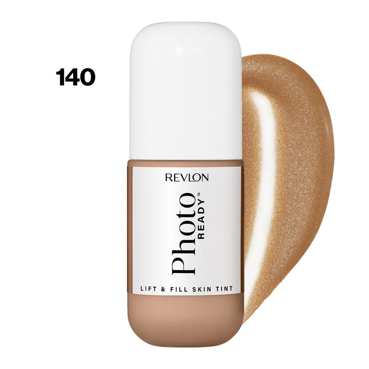 PhotoReady Lift + Fill Skin Tint