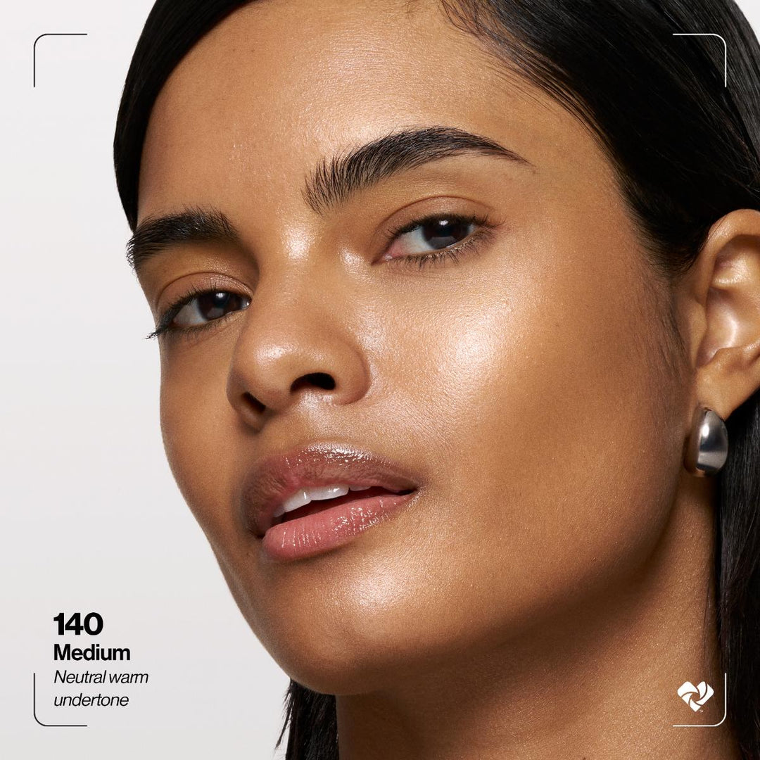 PhotoReady Lift + Fill Skin Tint