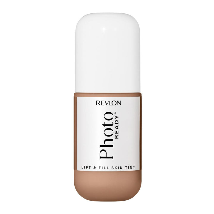 PhotoReady Lift + Fill Skin Tint
