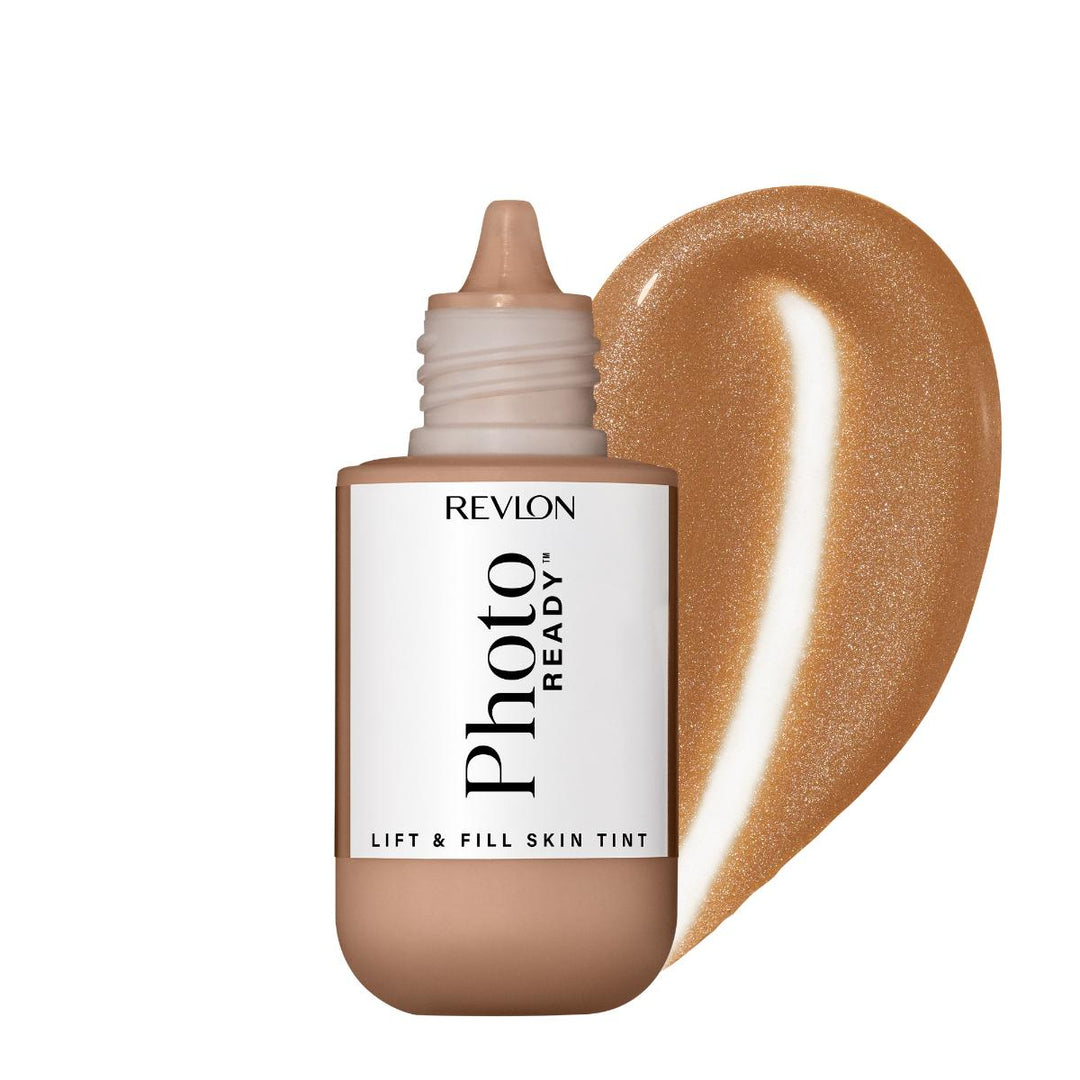 PhotoReady Lift + Fill Skin Tint