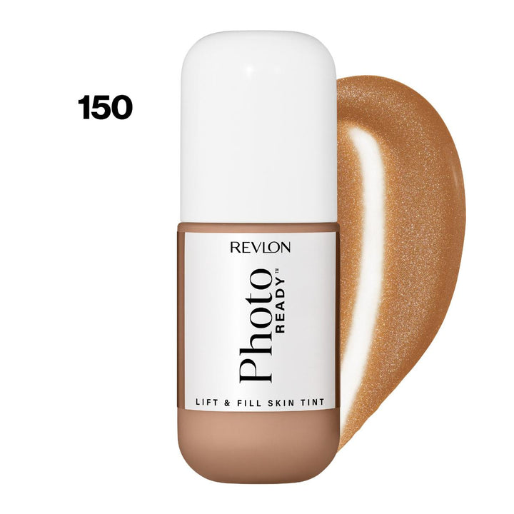 PhotoReady Lift + Fill Skin Tint