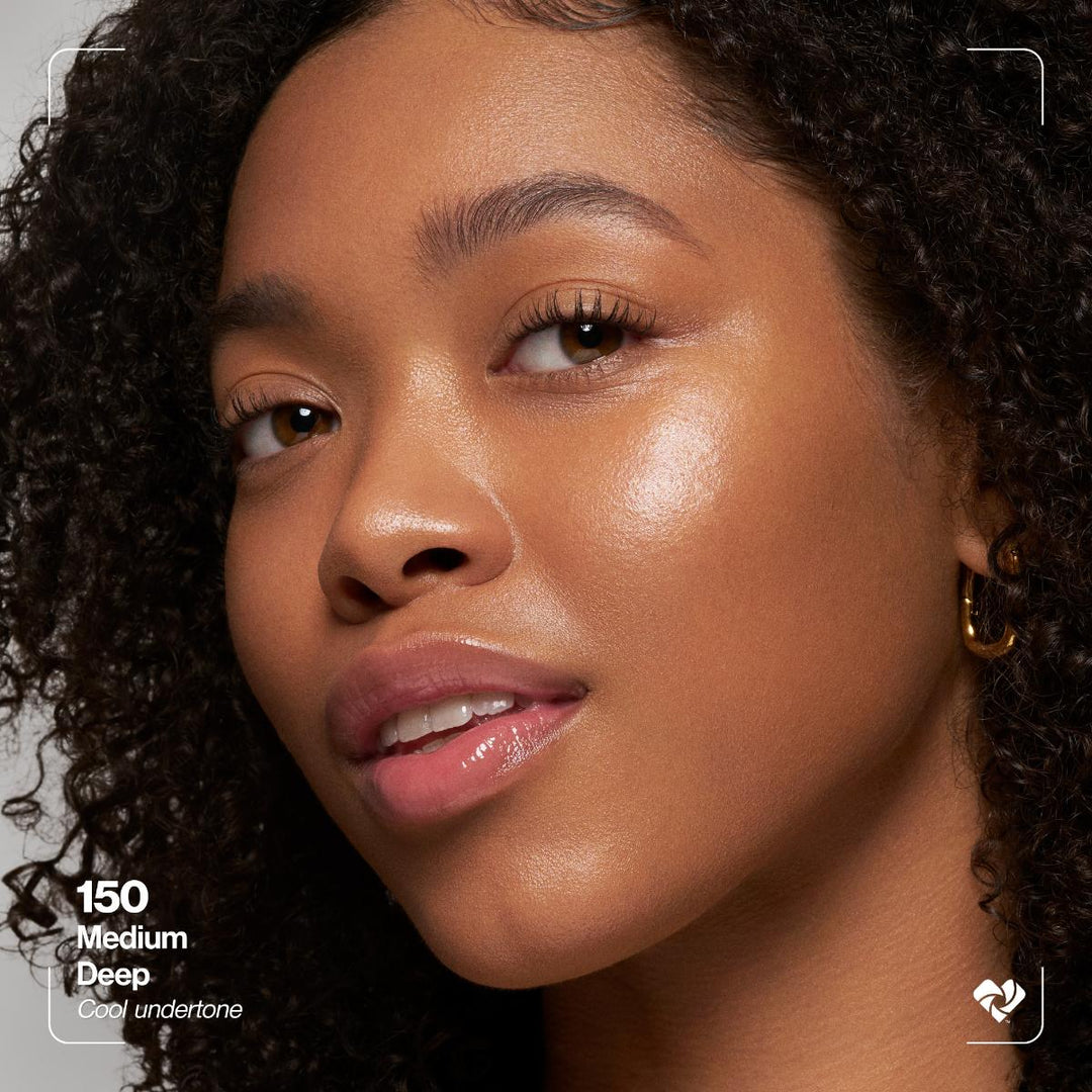 PhotoReady Lift + Fill Skin Tint