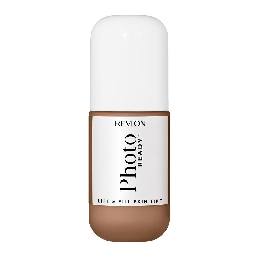 PhotoReady Lift + Fill Skin Tint