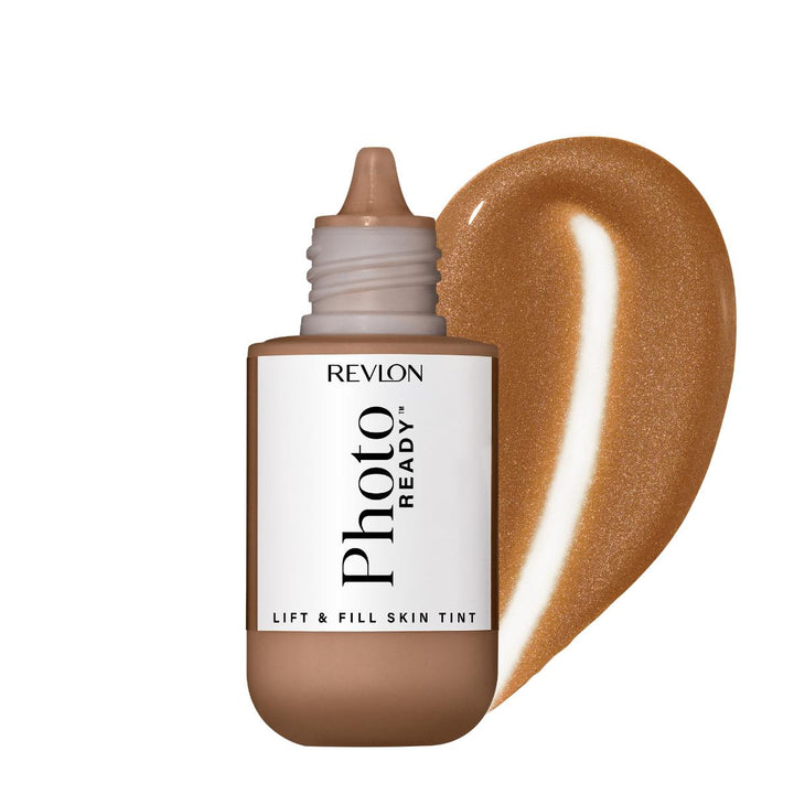 PhotoReady Lift + Fill Skin Tint