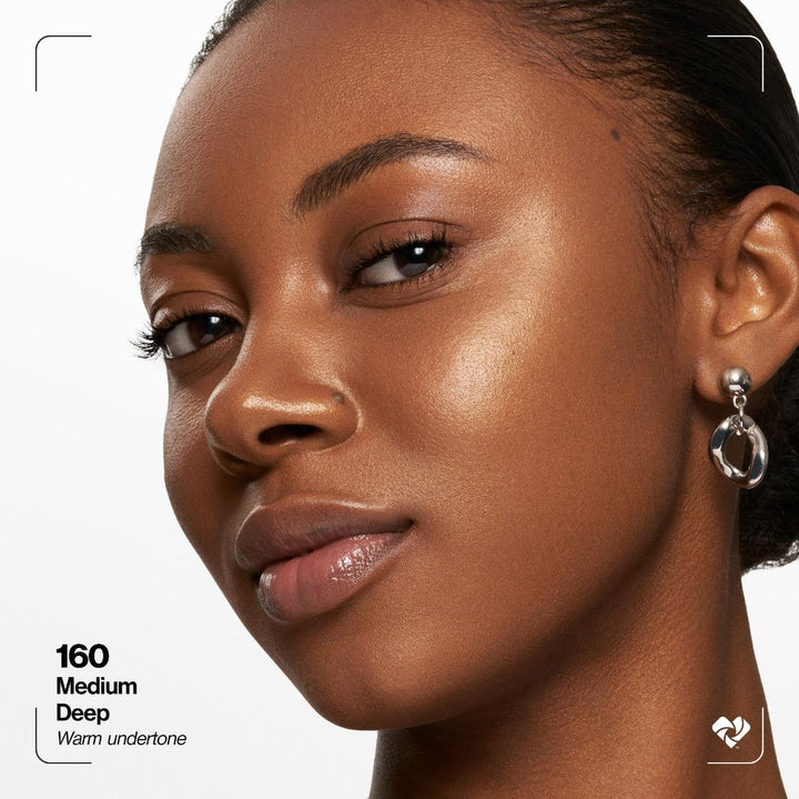 PhotoReady Lift + Fill Skin Tint