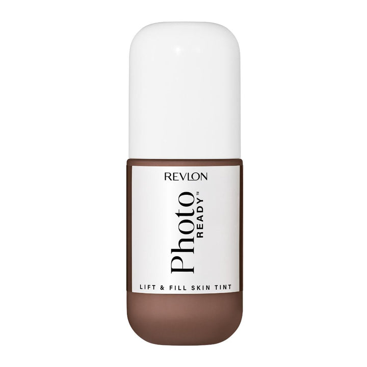 PhotoReady Lift + Fill Skin Tint
