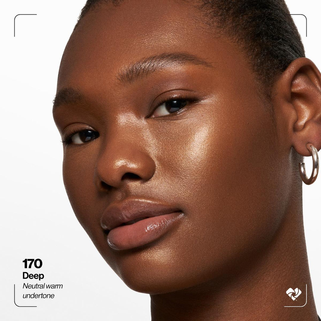 PhotoReady Lift + Fill Skin Tint