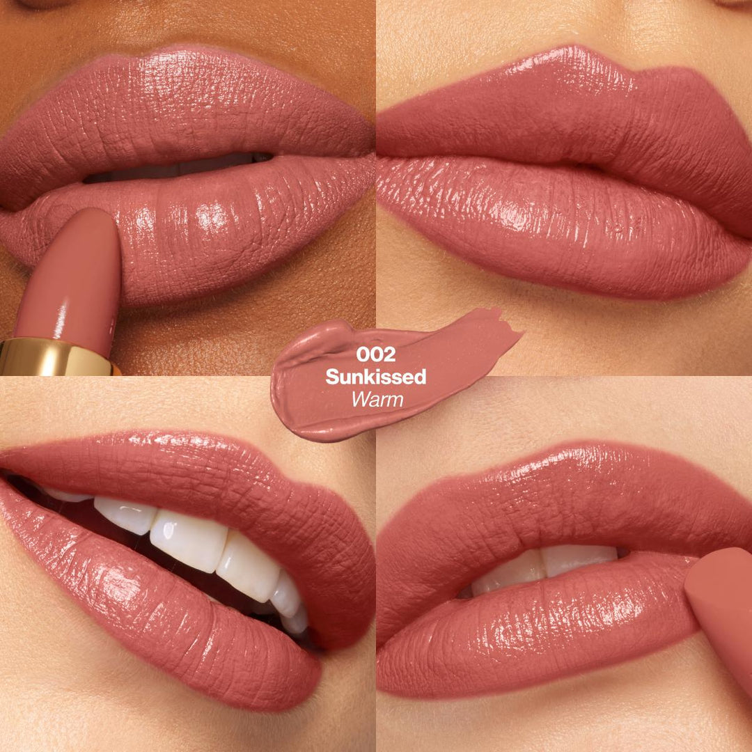 Revlon Super Lustrous Ultra Lipstick