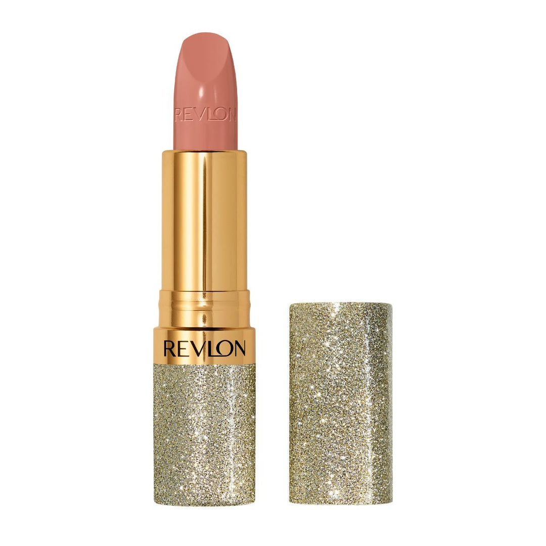 Revlon Super Lustrous Ultra Lipstick