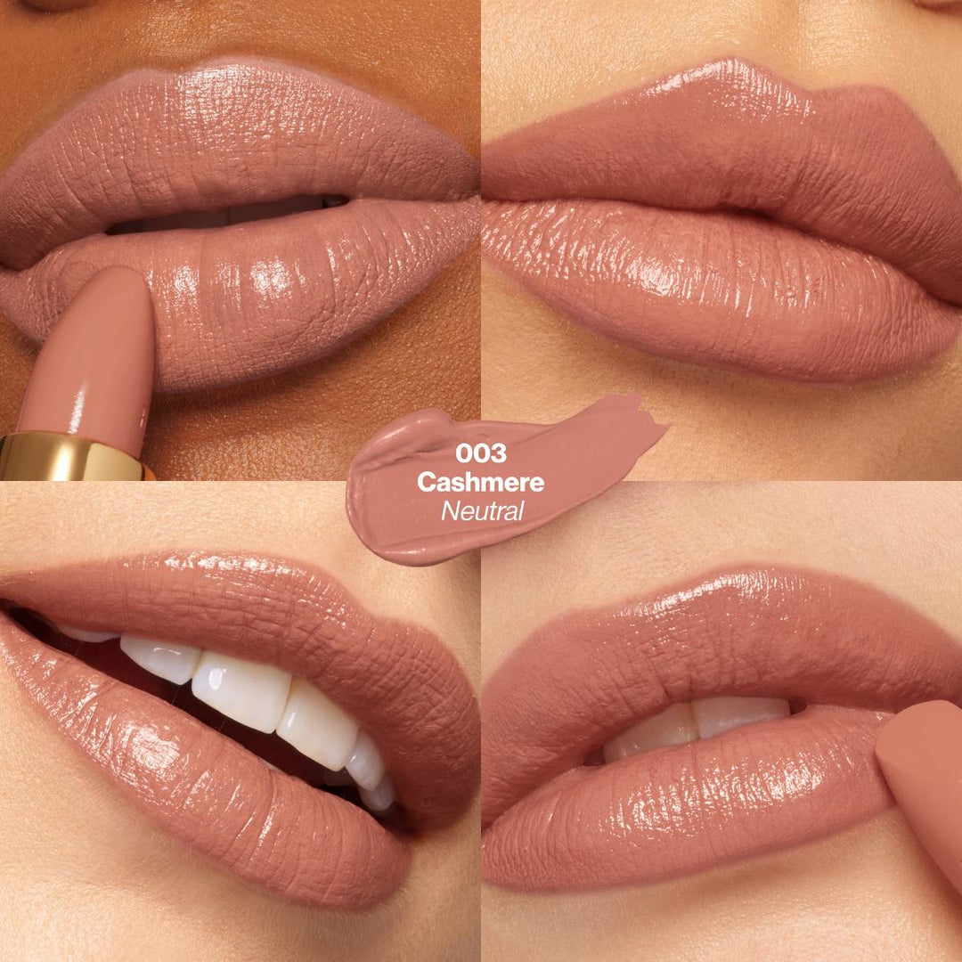 Revlon Super Lustrous Ultra Lipstick