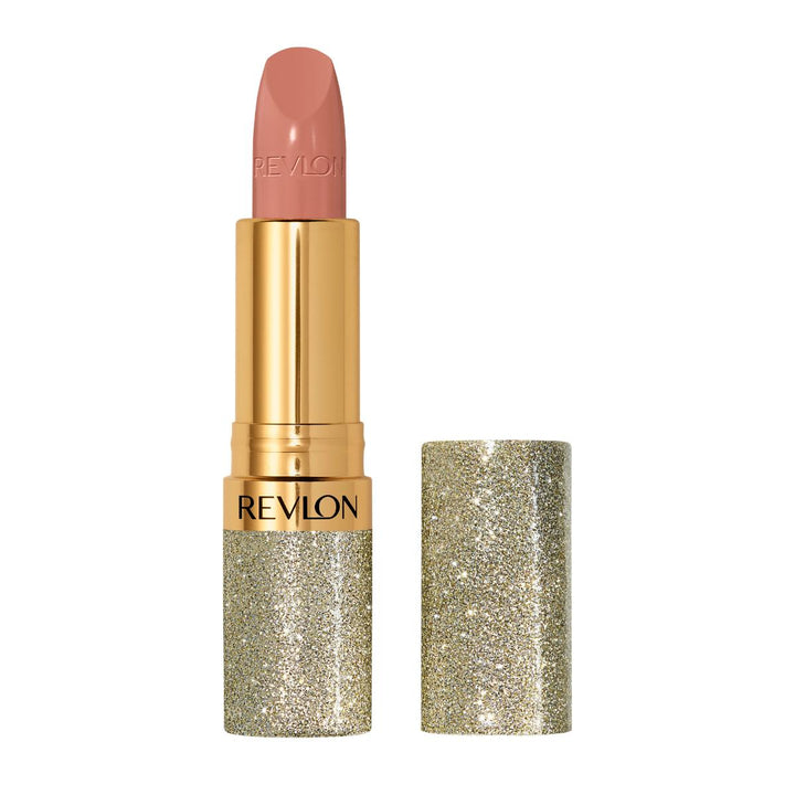 Revlon Super Lustrous Ultra Lipstick