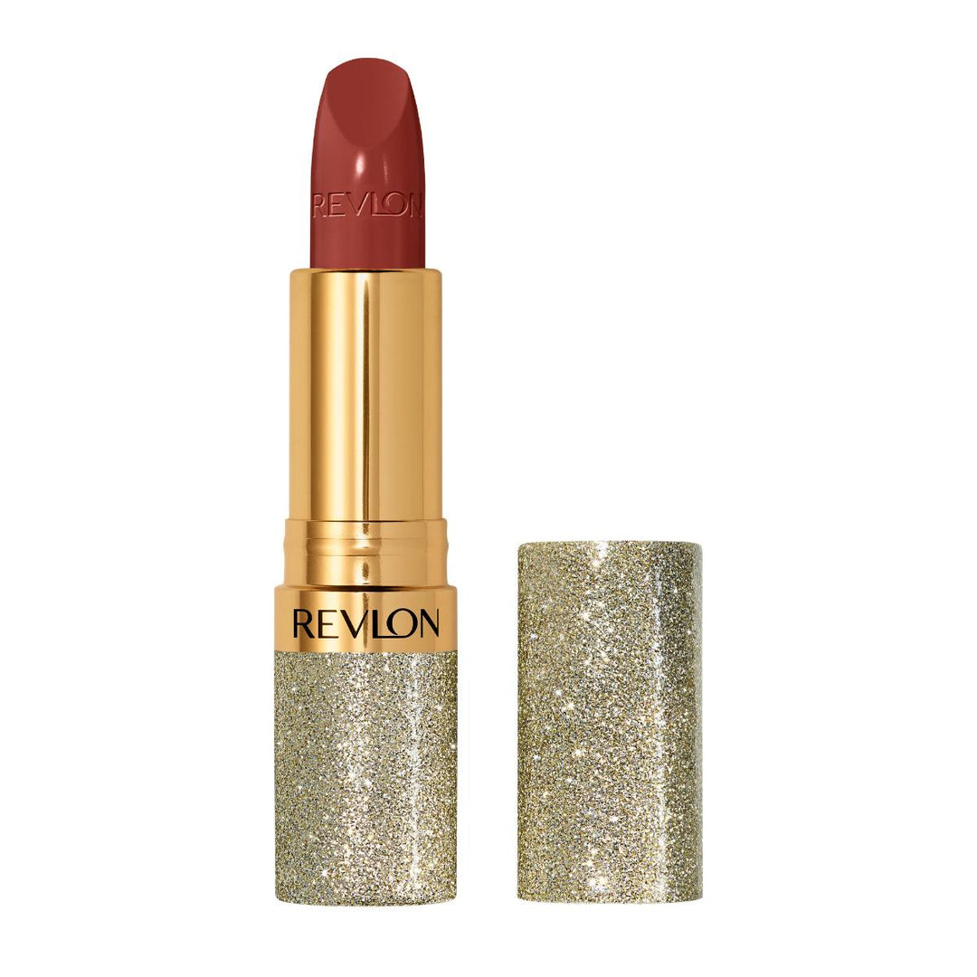 Revlon Super Lustrous Ultra Lipstick