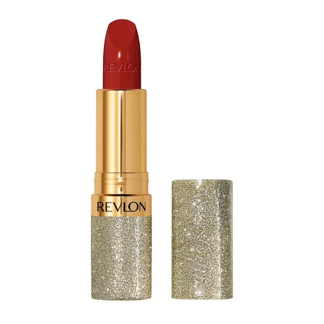 Revlon Super Lustrous Ultra Lipstick