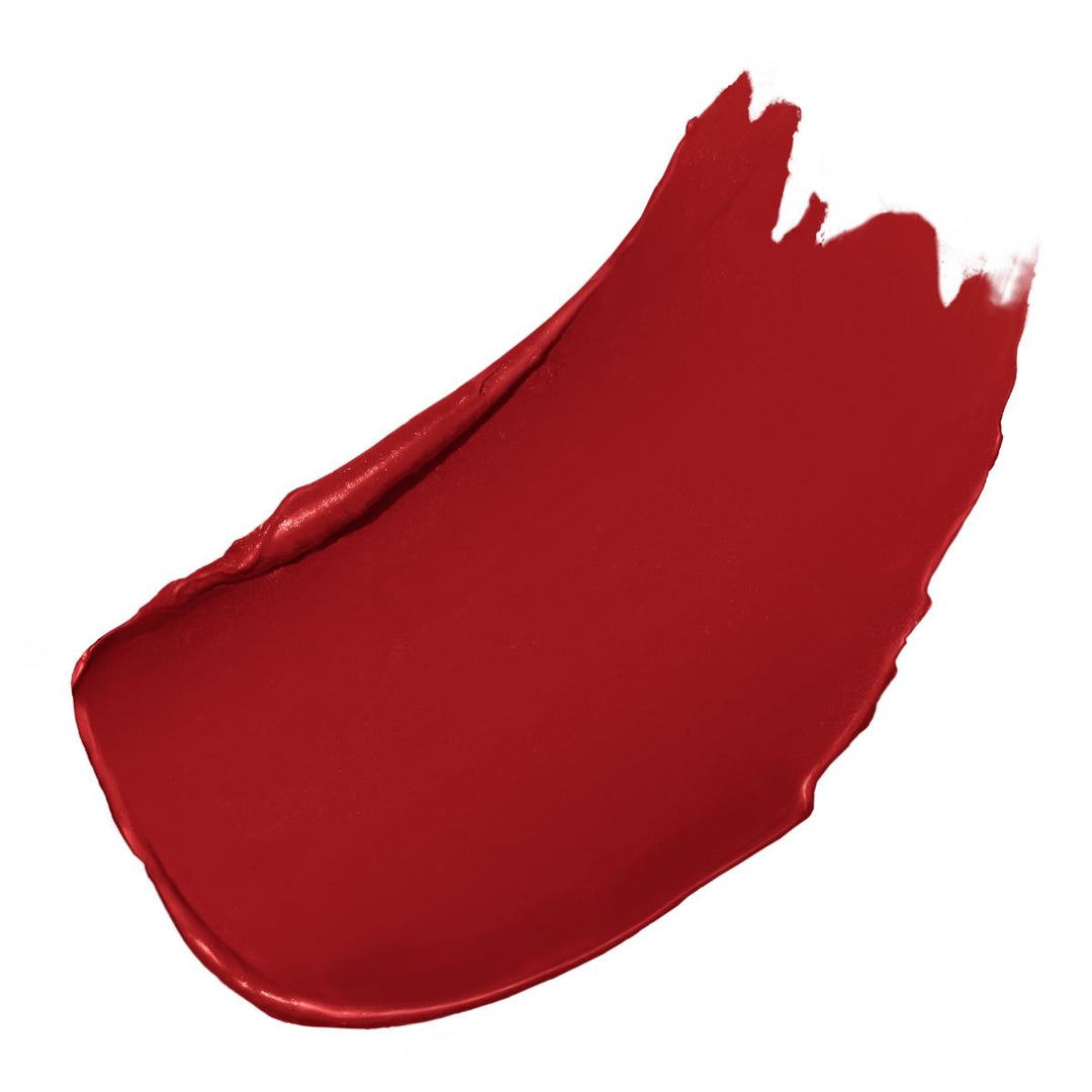 Revlon Super Lustrous Ultra Lipstick