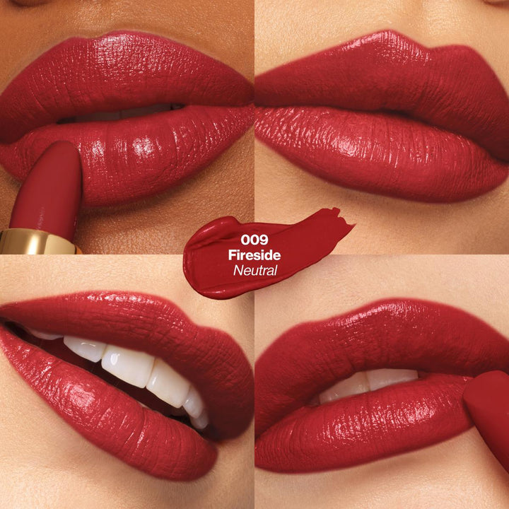 Revlon Super Lustrous Ultra Lipstick