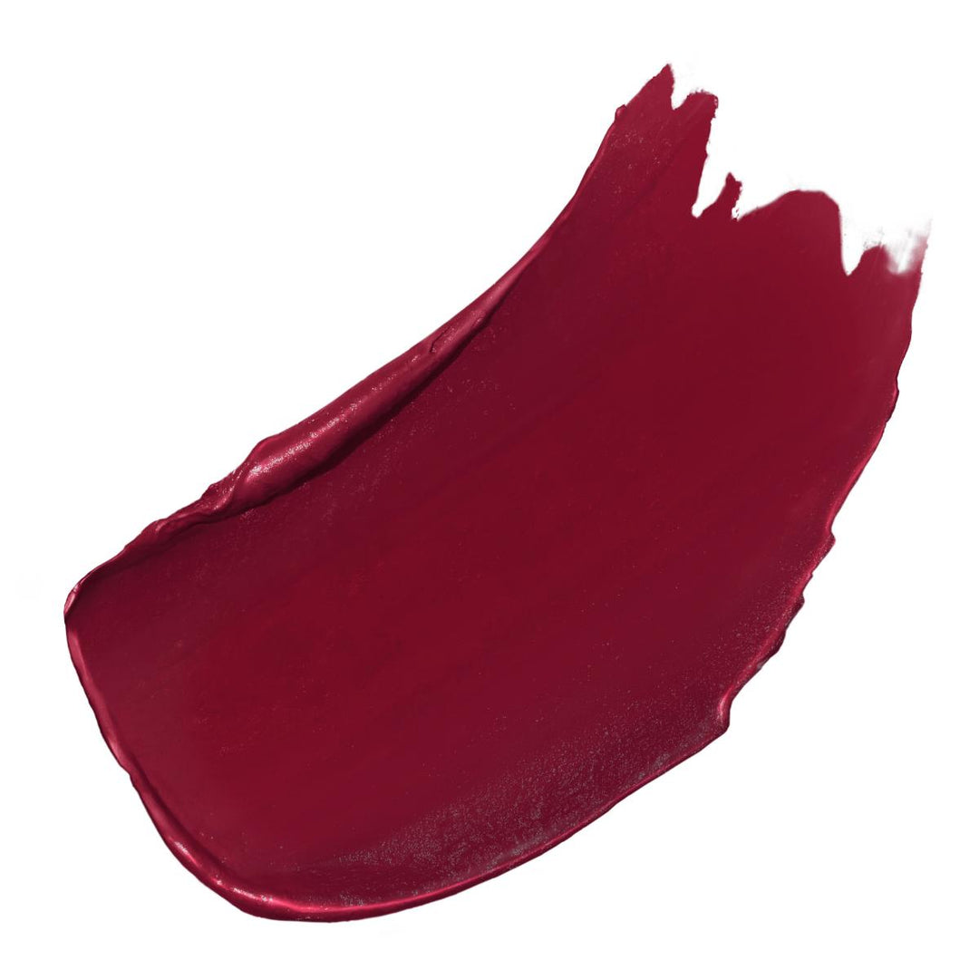 Revlon Super Lustrous Ultra Lipstick