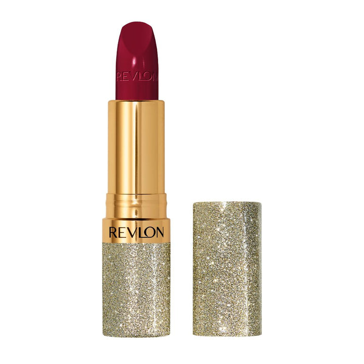 Revlon Super Lustrous Ultra Lipstick