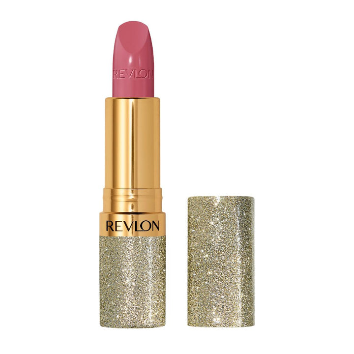 Revlon Super Lustrous Ultra Lipstick