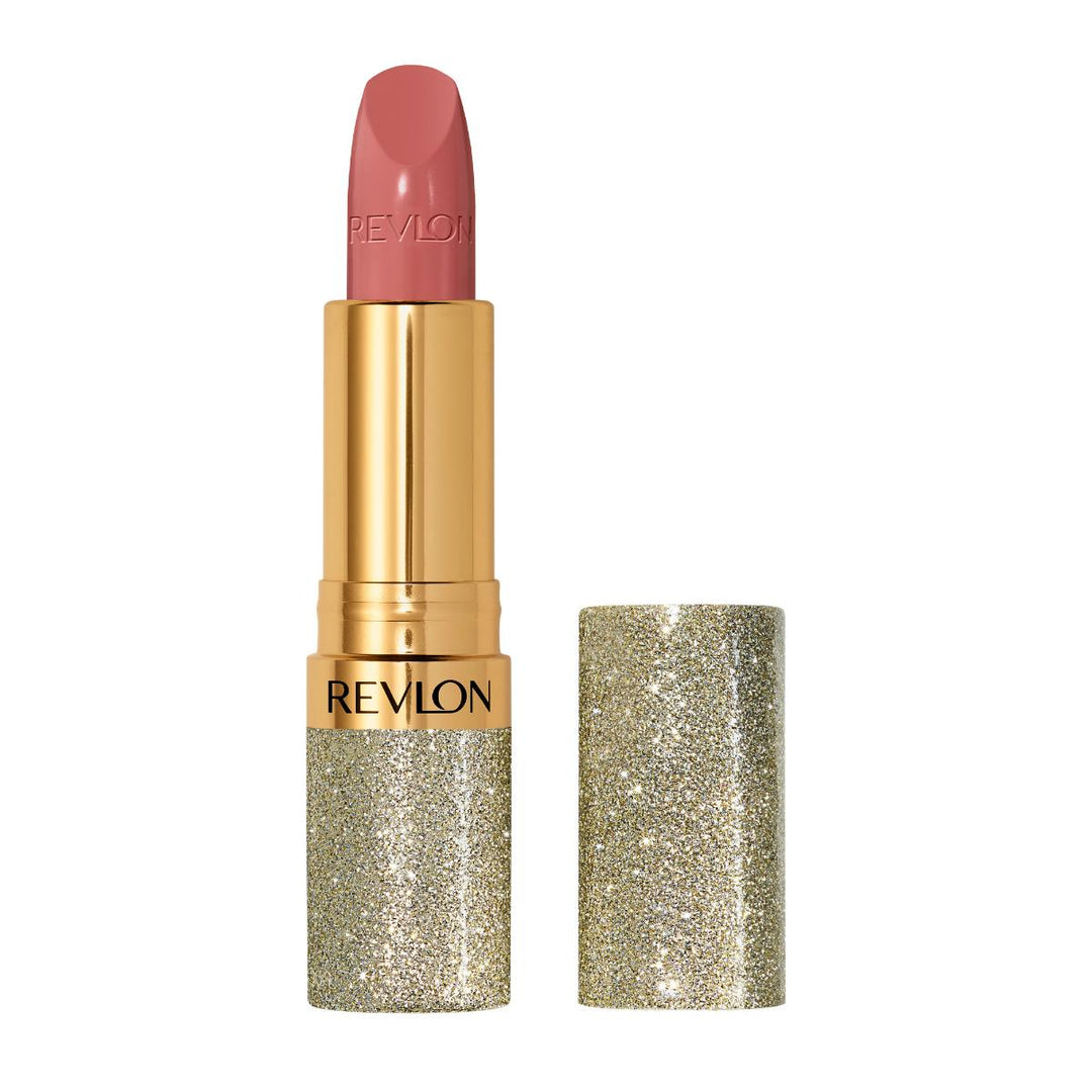 Revlon Super Lustrous Ultra Lipstick