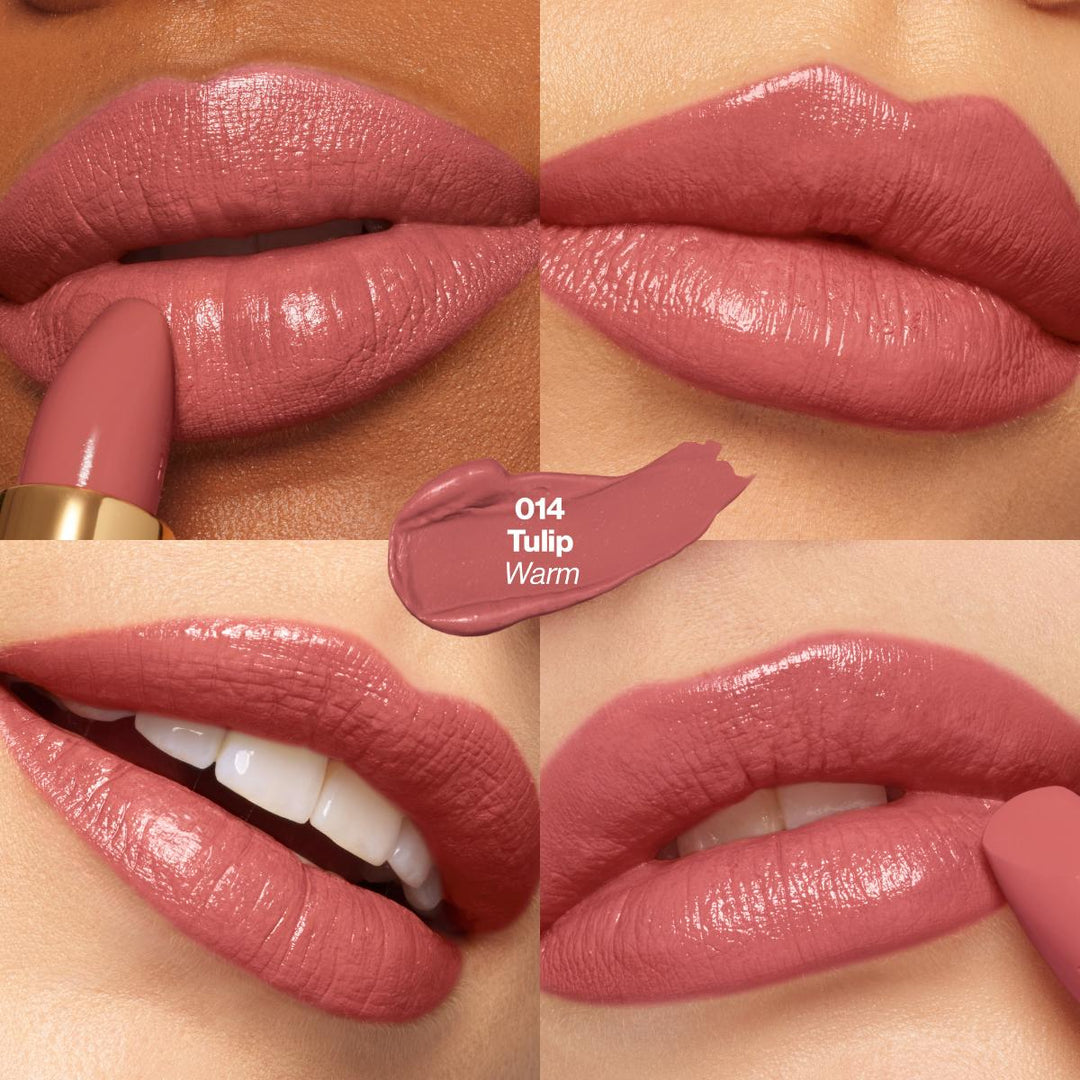 Revlon Super Lustrous Ultra Lipstick