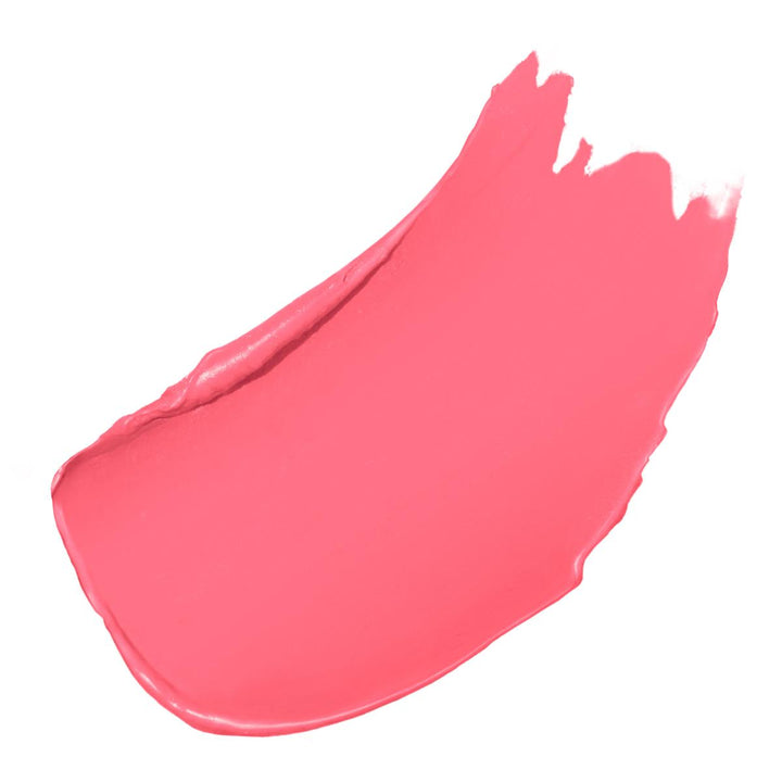 Revlon Super Lustrous Ultra Lipstick