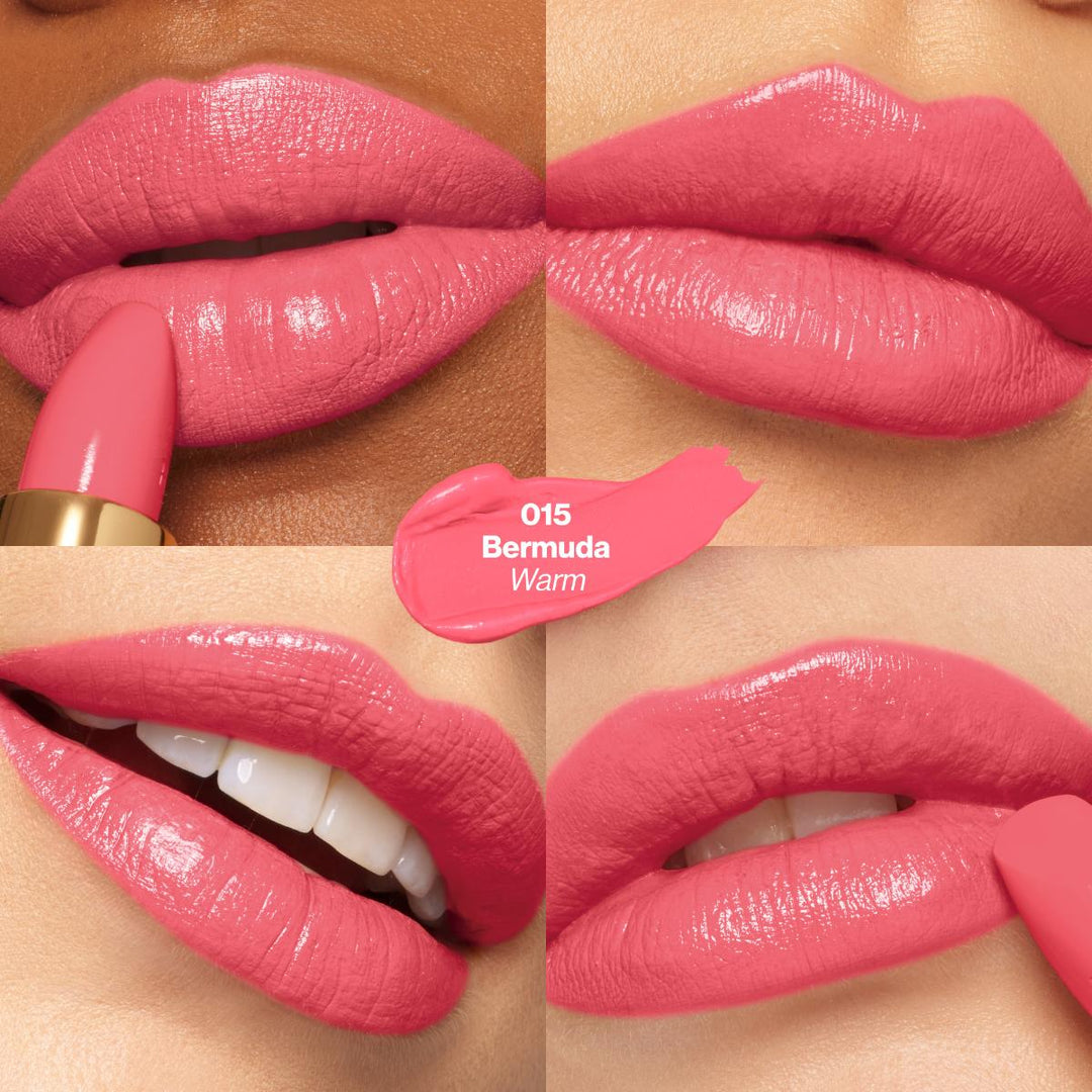 Revlon Super Lustrous Ultra Lipstick