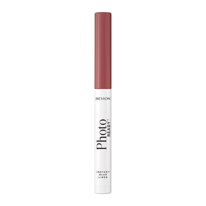 PhotoReady Instant Blur Liner Dewy