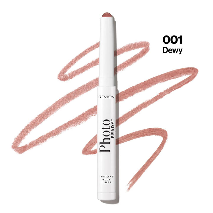 PhotoReady Instant Blur Liner Dewy