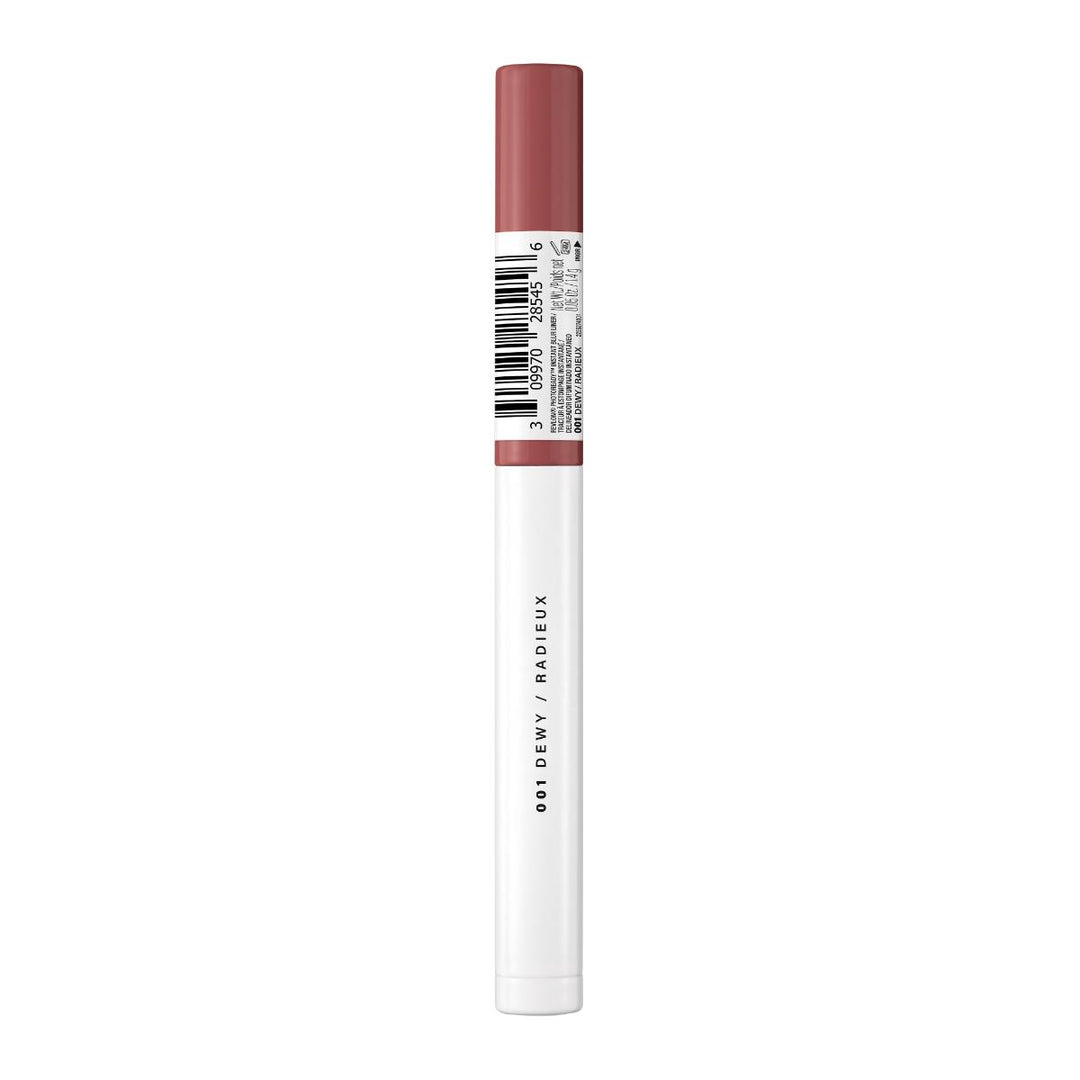 PhotoReady Instant Blur Liner Dewy