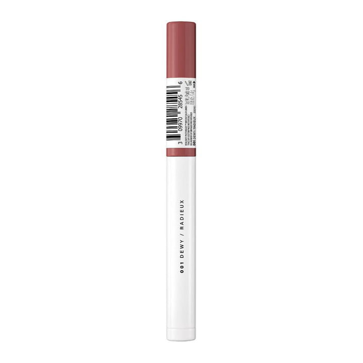 PhotoReady Instant Blur Liner Dewy